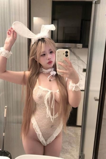 福田D杯美乳歪歪 图片 3