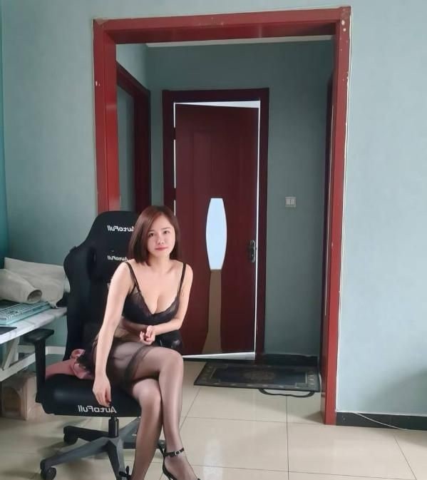 丰台丰满服务系少妇 图片 3