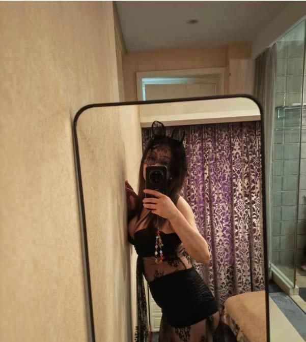 姑苏浪荡骚妇 图片 1