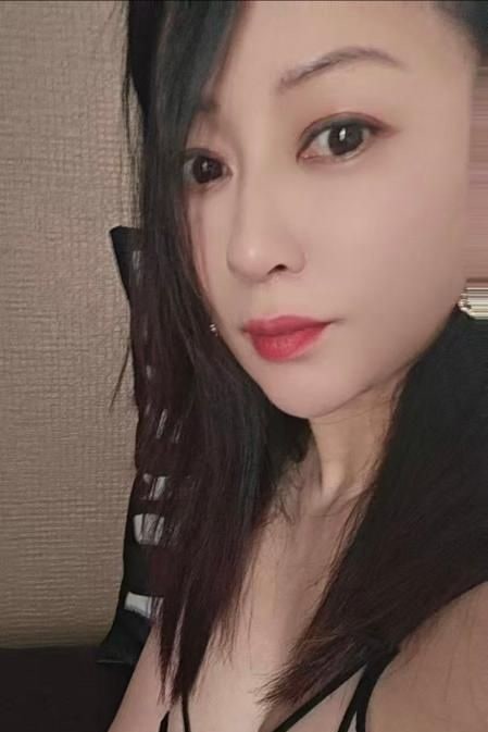 姑苏浪荡骚妇 图片 3