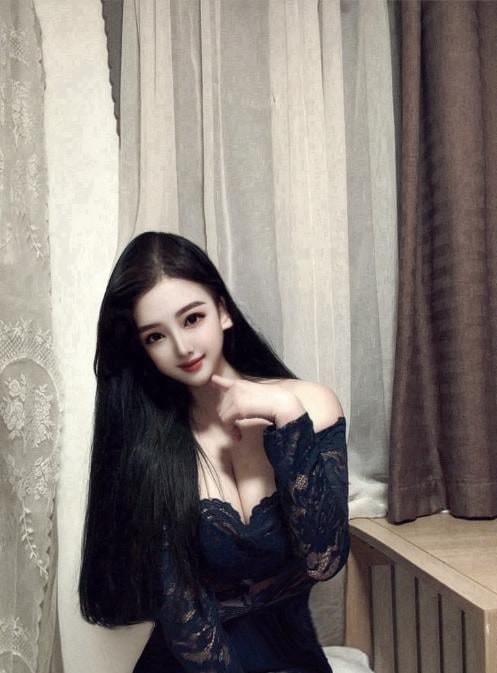 骚劲十足小姨子 图片 1