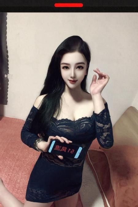 骚劲十足小姨子 图片 3