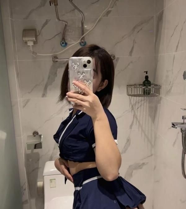 性感少妇 图片 1