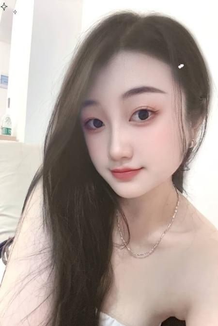 N刷性感雯雯 图片 1