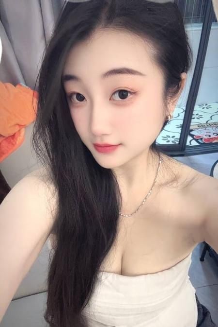 N刷性感雯雯 图片 2