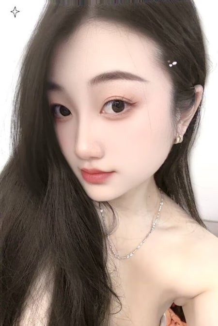 N刷性感雯雯 图片 3
