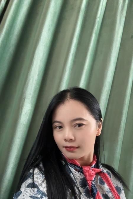 海珠骚姐姐 图片 2