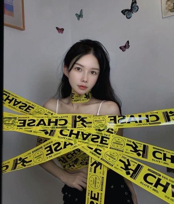 福田御姐服务控凌薇 图片 4