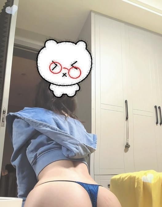 高颜异域风情小丸子 图片 2