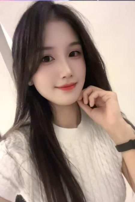 包河小姐姐 图片 2