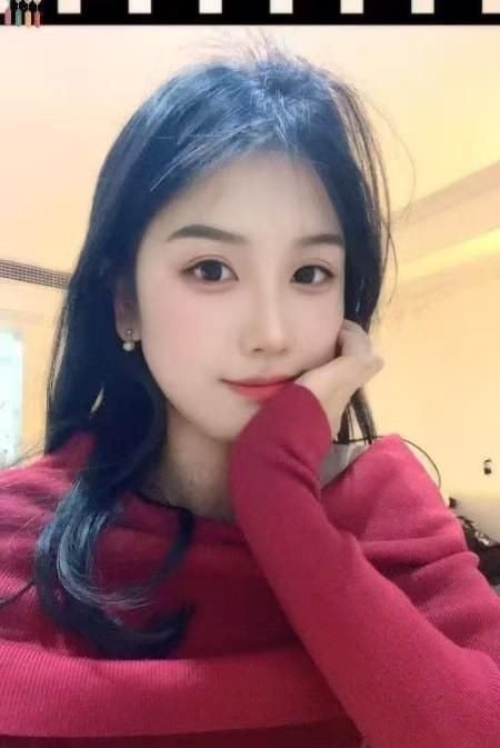 包河小姐姐 图片 3