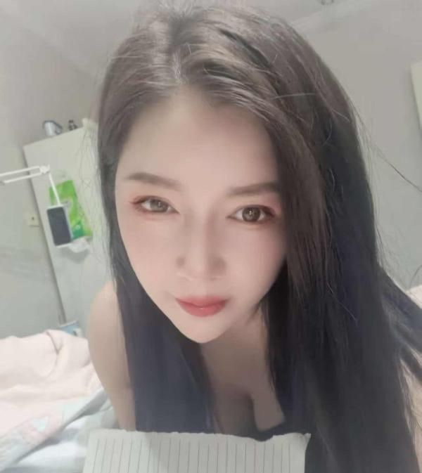 常州小騷 图片 2