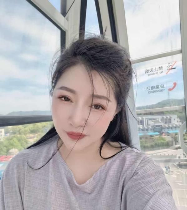 常州小騷 图片 3