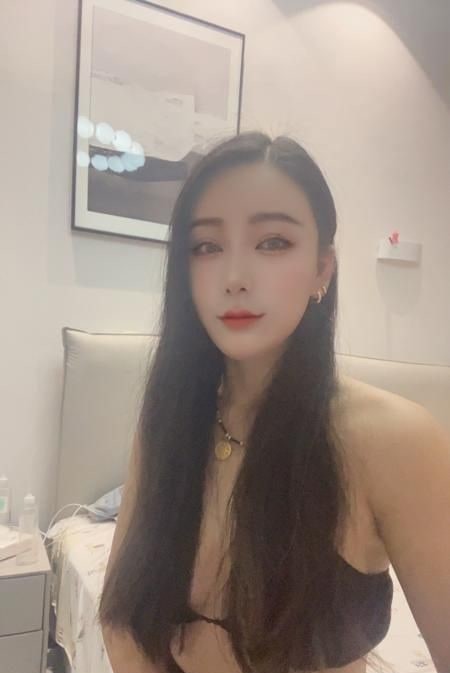 温柔体贴的小景 图片 3