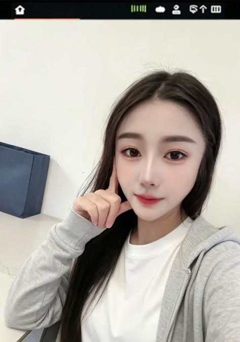 娇小型少妇美美老师 图片 2