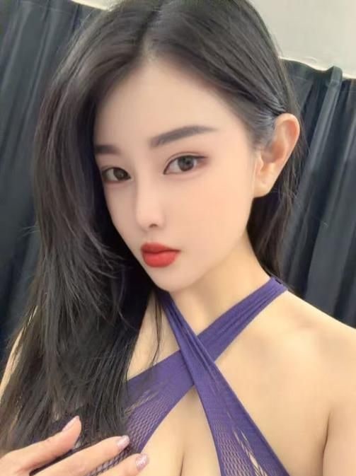 蜀山波霸御姐 图片 2