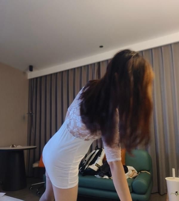 光谷骚媚儿 图片 3