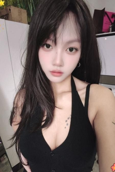 吴江鹿鹿老师 图片 2