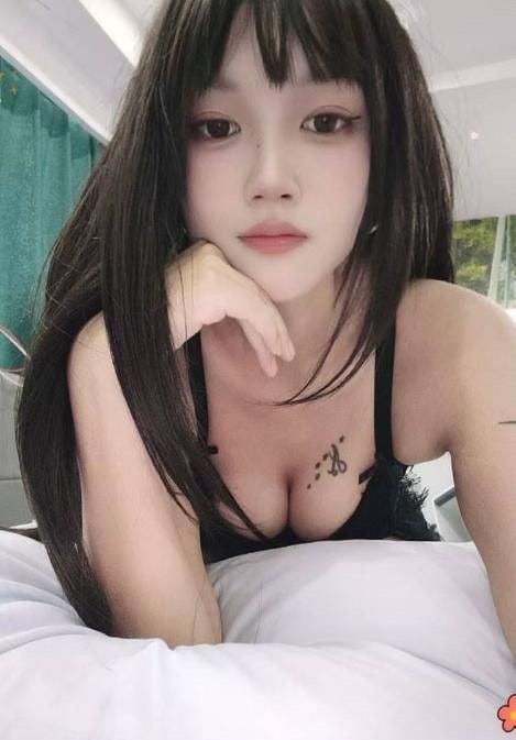 吴江鹿鹿老师 图片 3