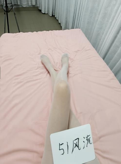 光谷性感大长腿馨儿 图片 3