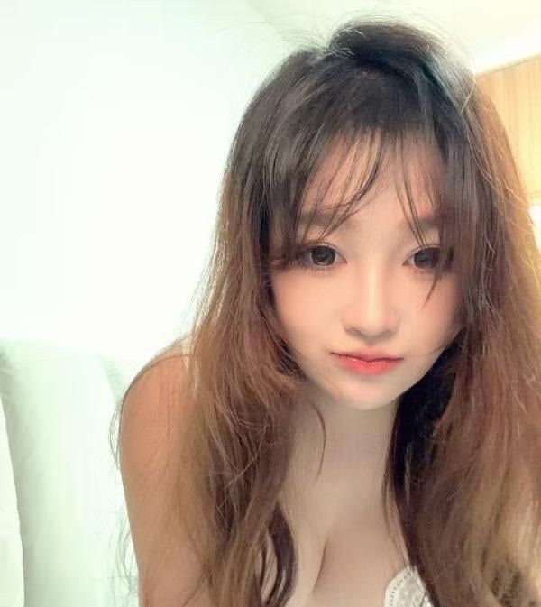 吴中小姐姐 图片 2