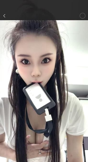 瘦底大波南乔老师 图片 2