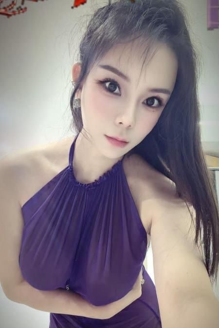 瘦底大波南乔老师 图片 3
