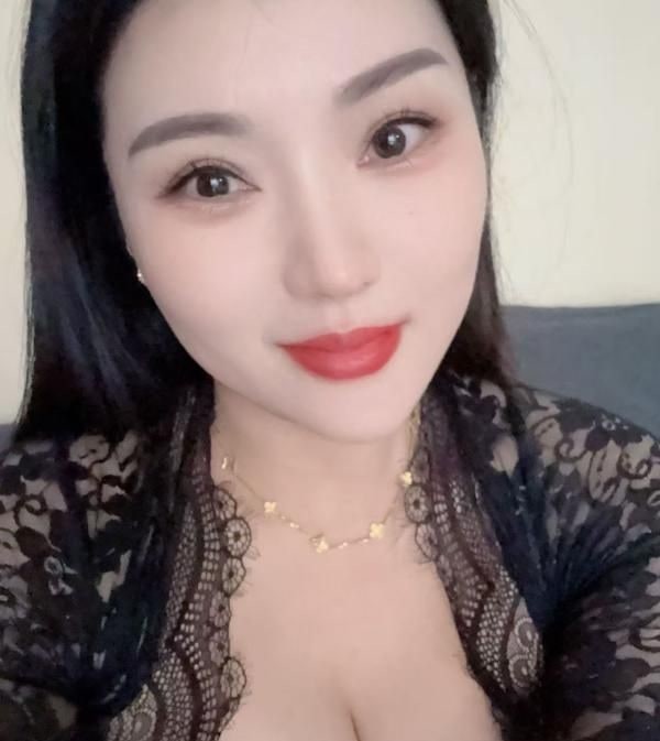 三刷碑林雪儿 图片 2