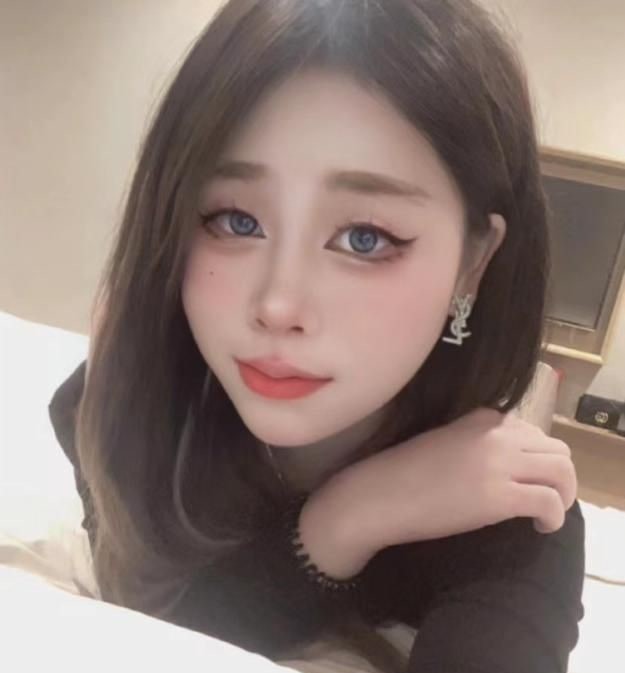 炮架子铛铛 图片 2