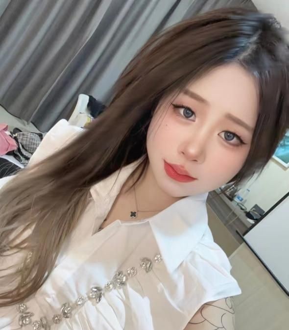 炮架子铛铛 图片 3