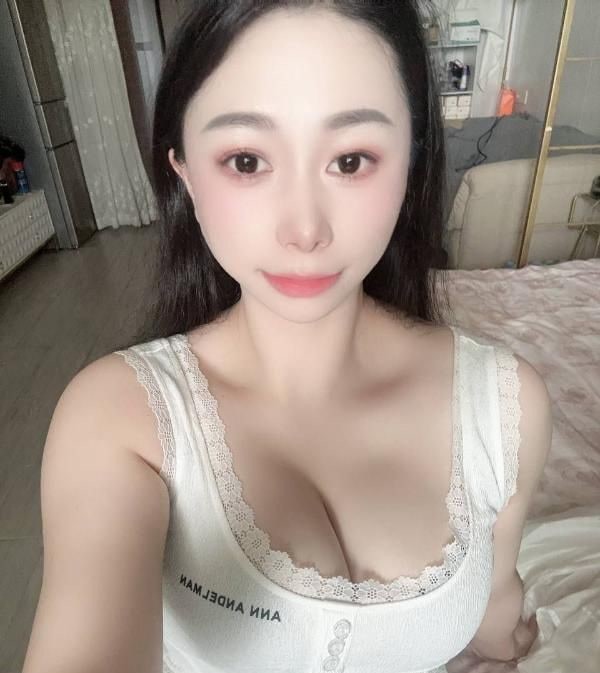 武昌骚老师 图片 1