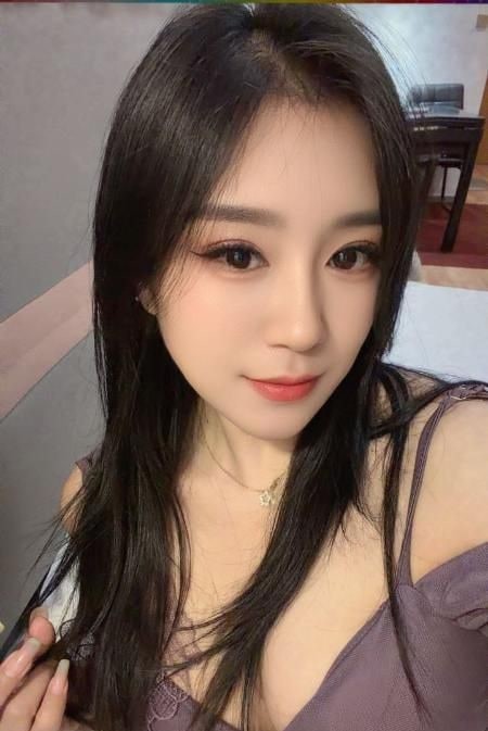 雨花舌吻大胸妹 图片 3