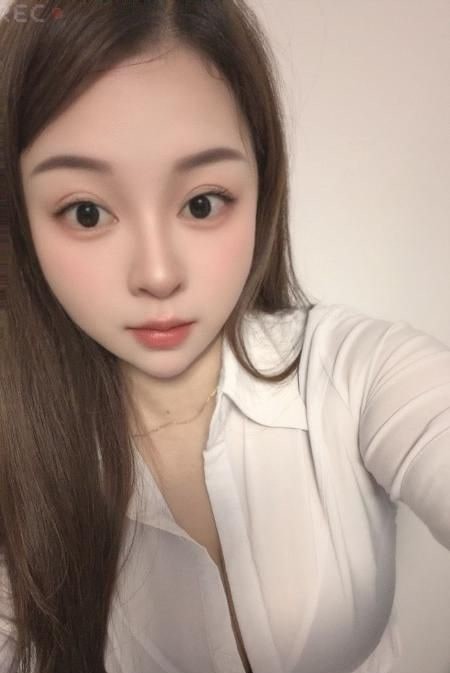 纯天然D胸婉婷 图片 2