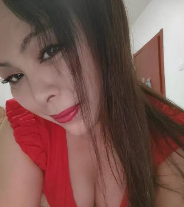 瑶海熟女姐姐 图片 3