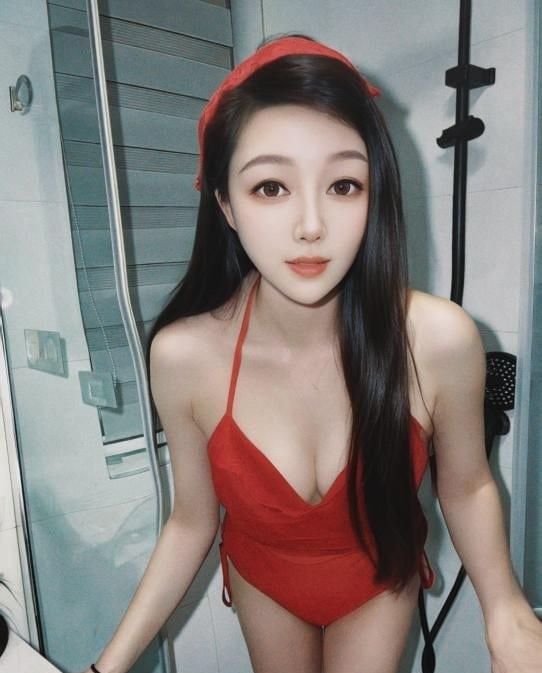 上城制服诱惑饱饱 图片 3