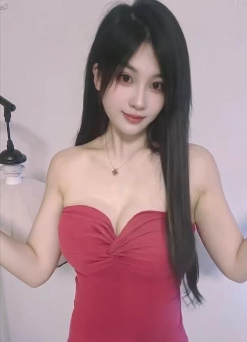 纯情水娃乖乖 图片 2