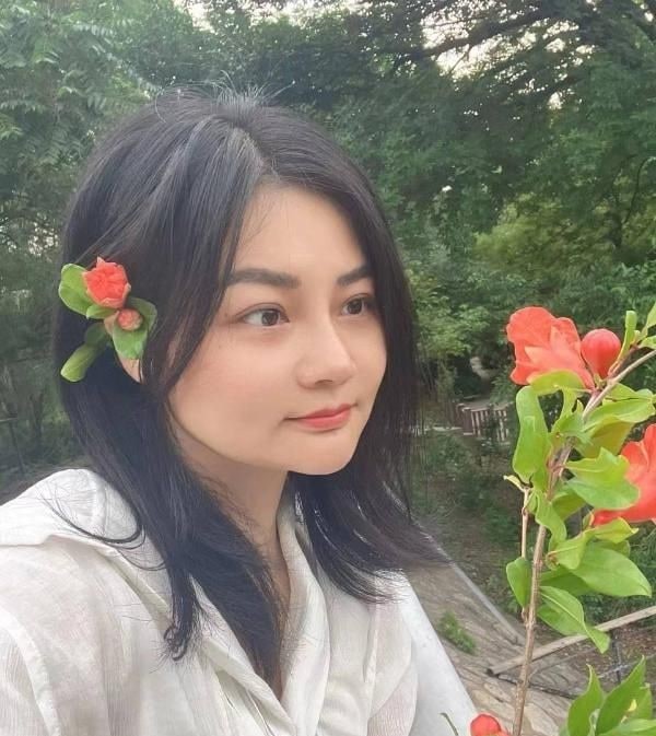 莞式冰火洗臀少妇 图片 2