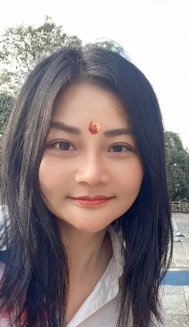莞式冰火洗臀少妇 图片 3