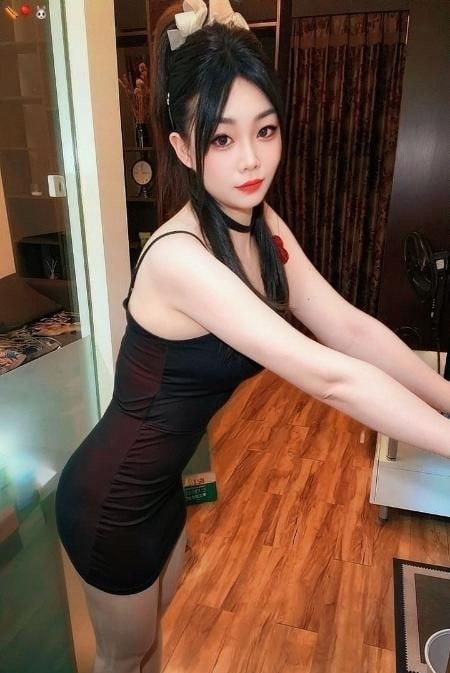 紧致水多多湉湉 图片 2