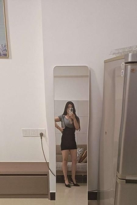 晋安区少妇 图片 2