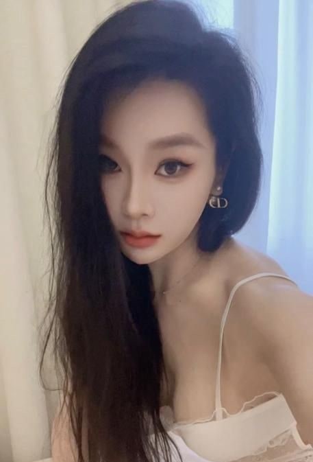 雨花大猛蛇娜丽丝 图片 2