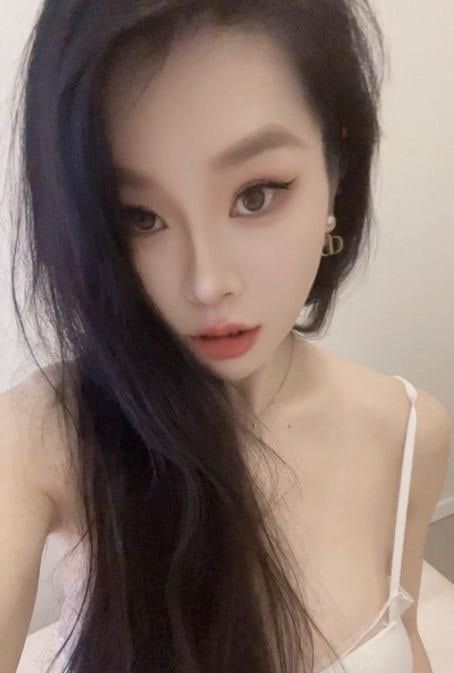 雨花大猛蛇娜丽丝 图片 3