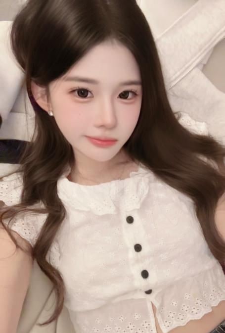 性感纯欲妹妹 图片 2