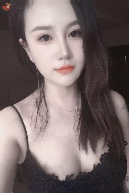 天津本地大奶嘉嘉 图片 2