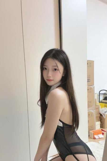 龙华初恋感嫩妹 图片 1