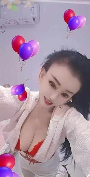 闵行少妇技术一流 图片 2