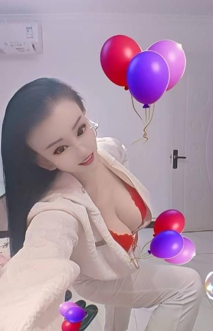 闵行少妇技术一流 图片 3
