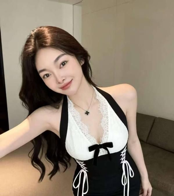 滨江双飞姐妹花 图片 3