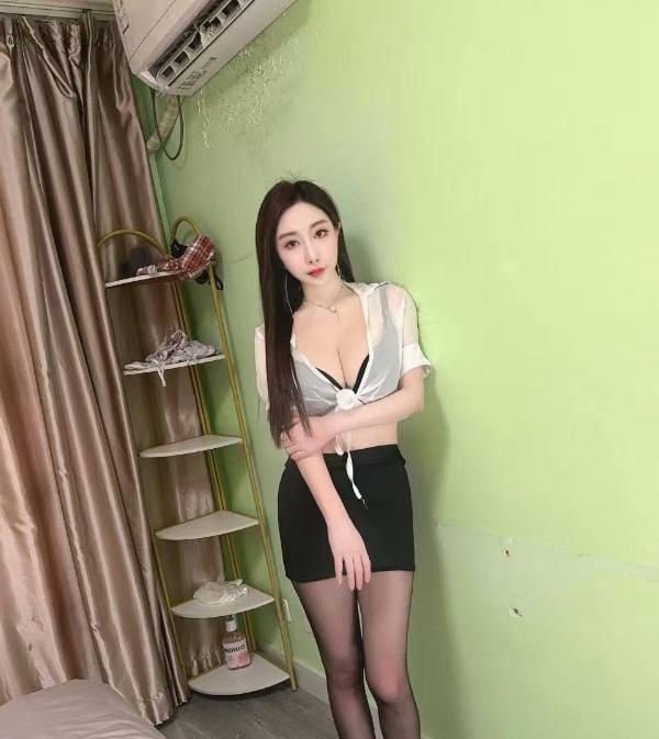 海曙美乳翘臀安娜 图片 4