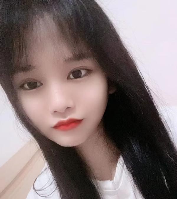 性感骚妹妹 图片 1
